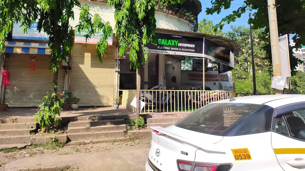Dhananjay Realtors