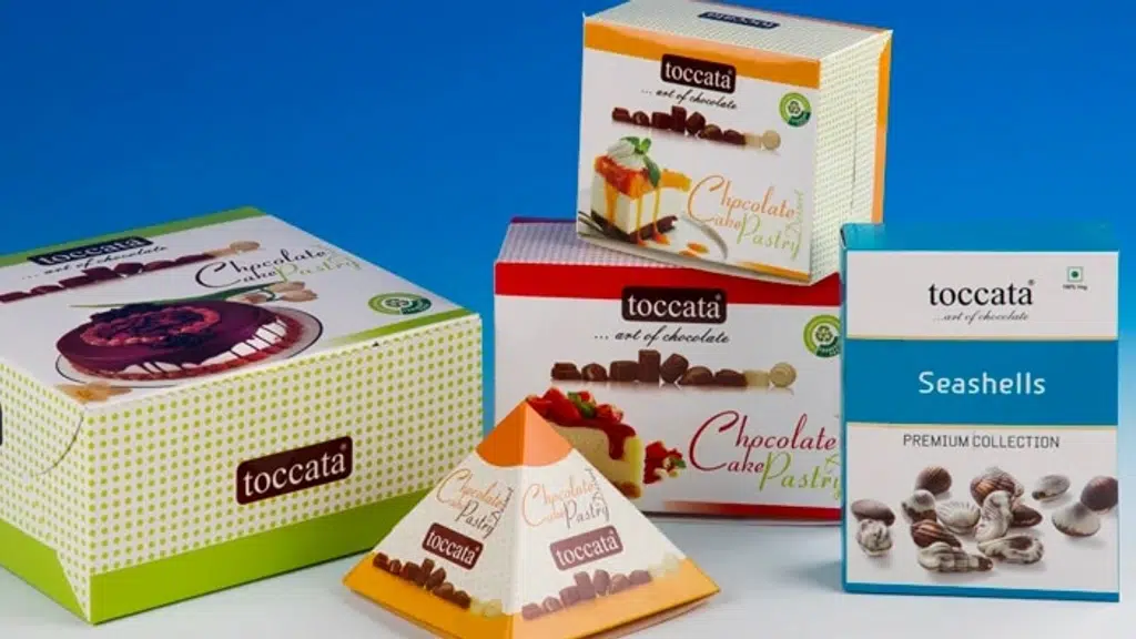 Amal Offset Products