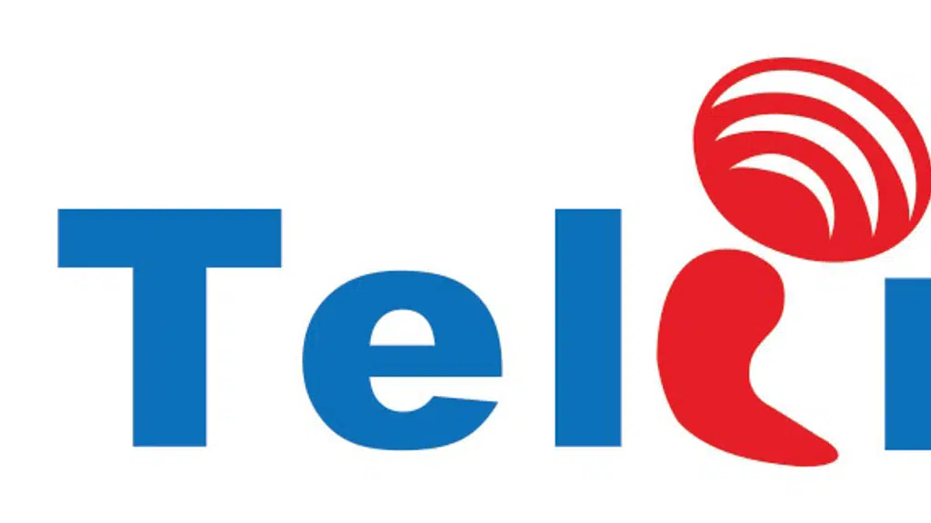 Telimart India Pvt Ltd