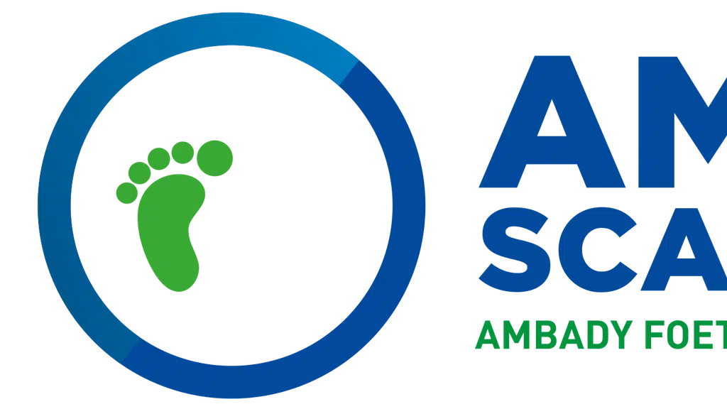 Ambady Scan Centre