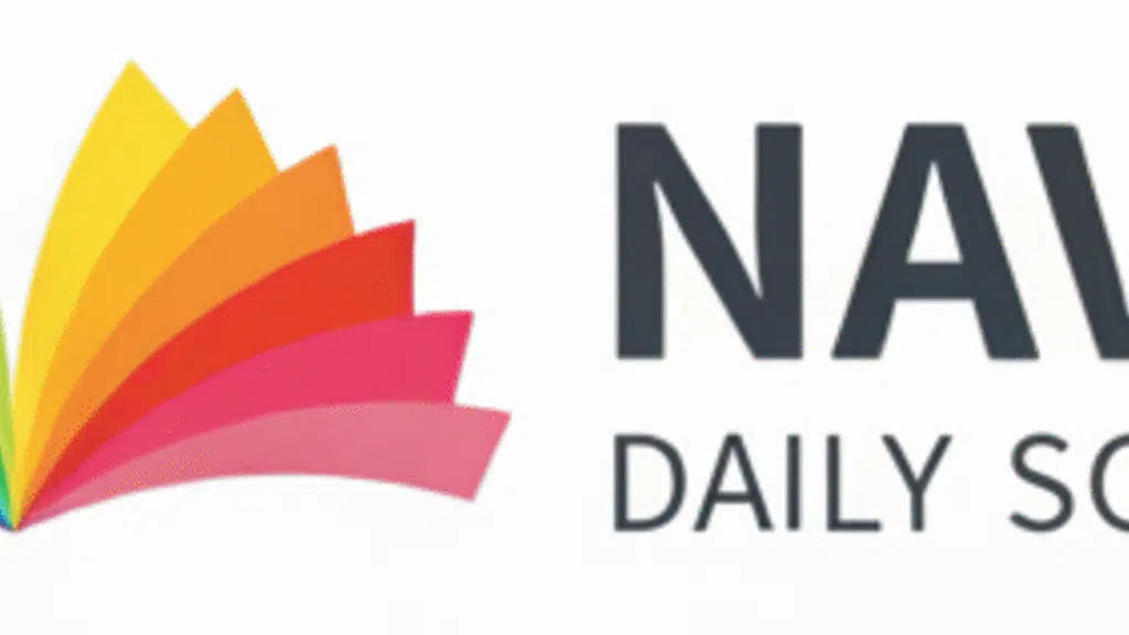 Navrang Dance Academy