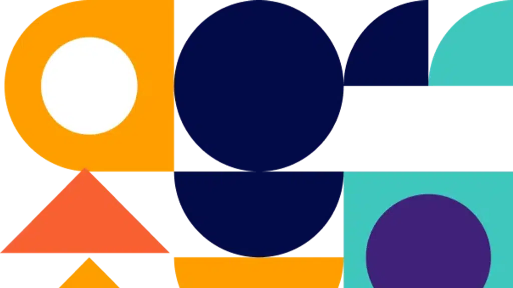Solace Biotech Limited