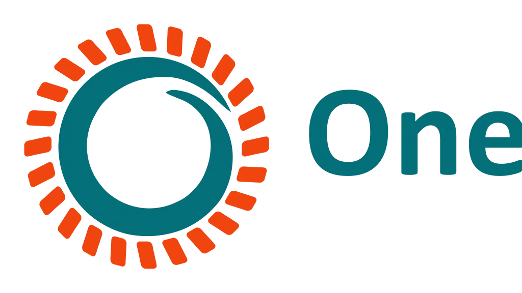 Oneglance - Software for Doctors & Clinics