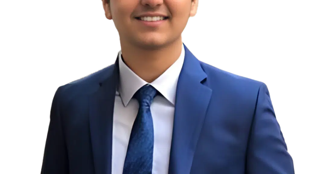 Top One Percent GMAT & GRE by Sandeep Gupta