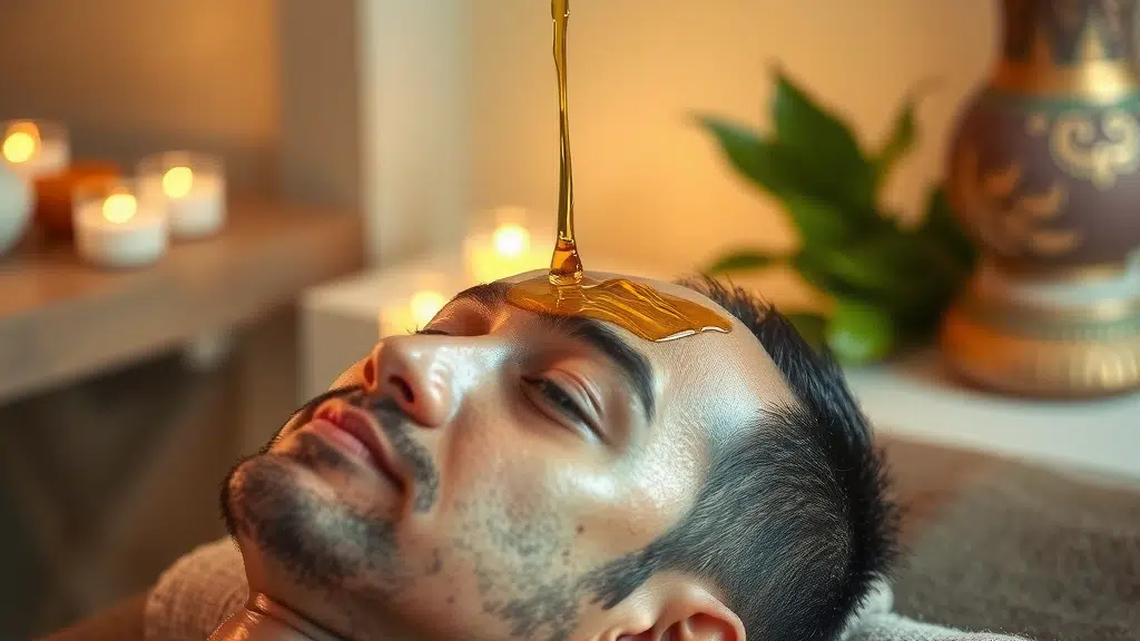 Rayshree Ayurveda Spine Clinic- Dr. Manish Yadav