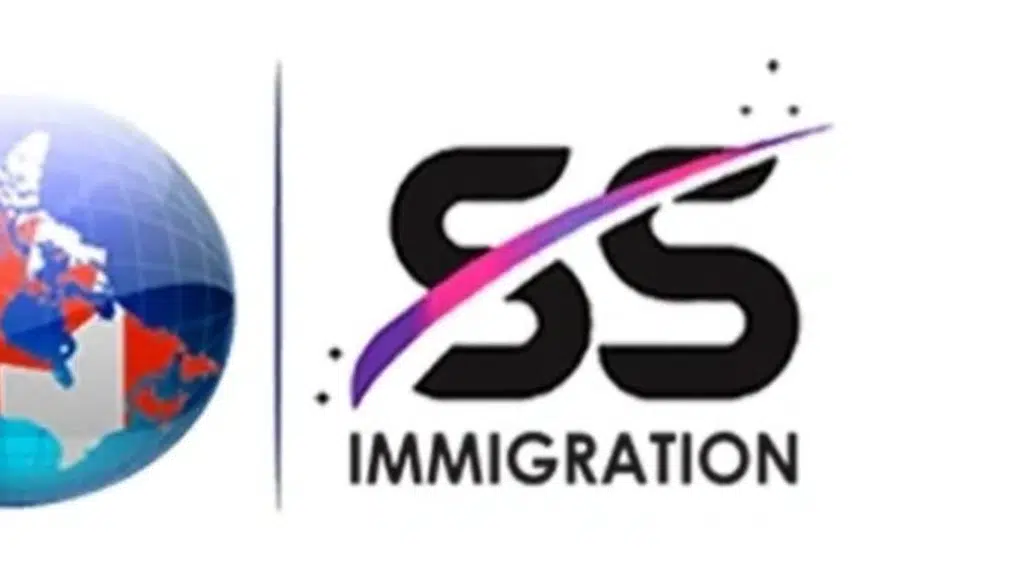 SS Immigration