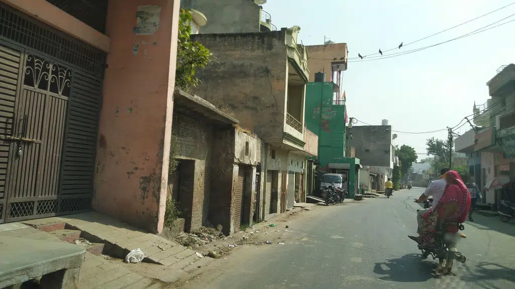 Punjab National Bank - CDM