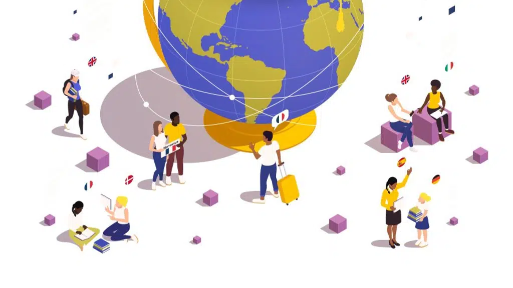 Golden Globe Overseas Consultants