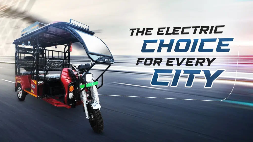 Baba Hardev Motors
