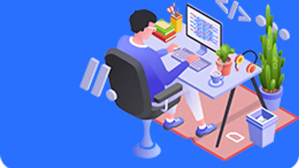 Indian Web Services Private Limited