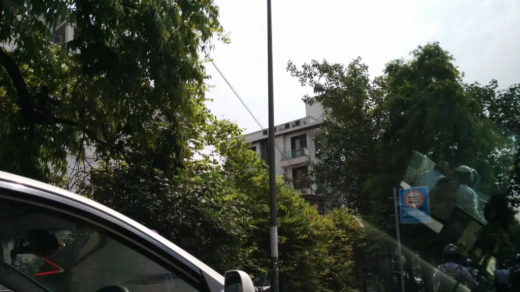 Medicover Fertility Clinic- Best IVF Center in Panchsheel Park, Delhi