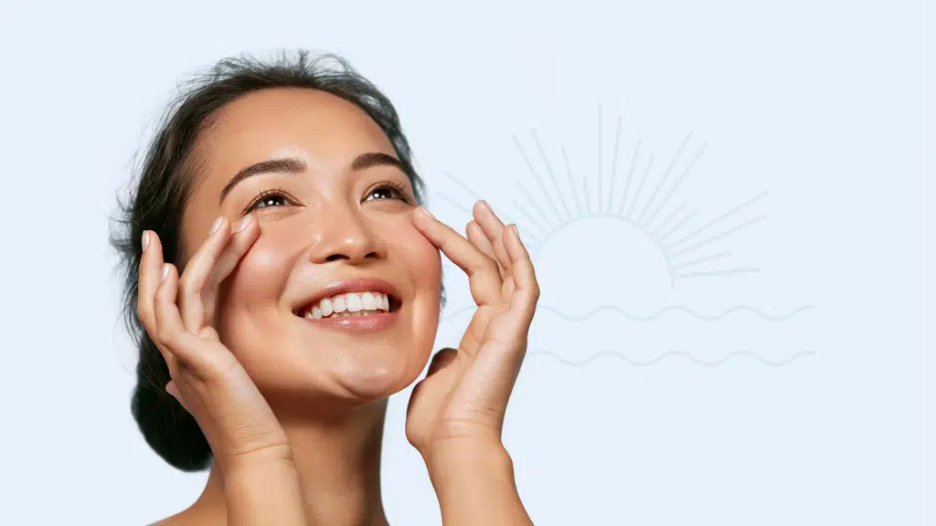 Priya Skin Clinic
