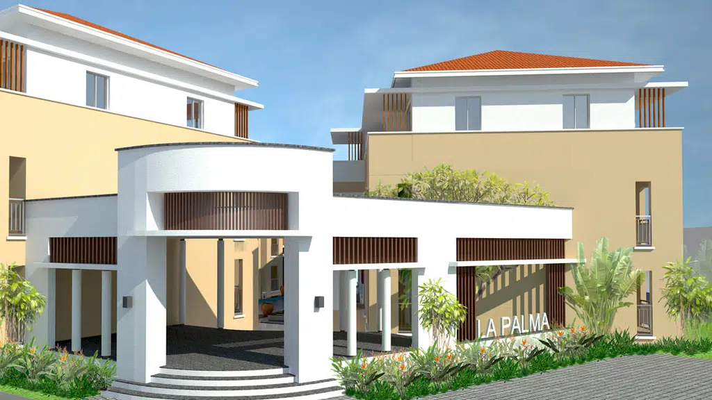 Naroo Constructions