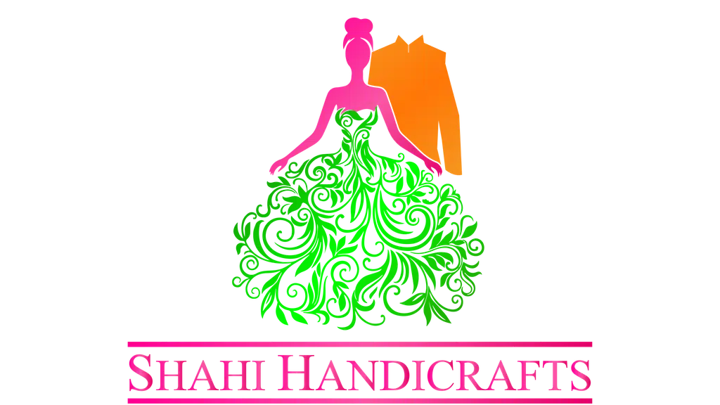 Shahi Handicrafts