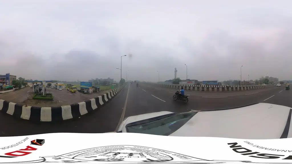 Shree Mahavir Travels