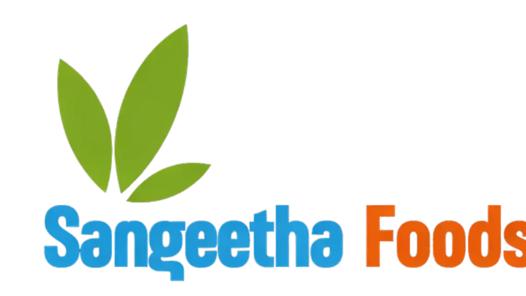 Sangeetha Foods