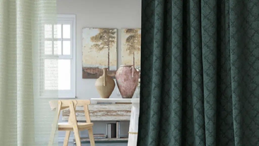 Parsvnath Home Decor
