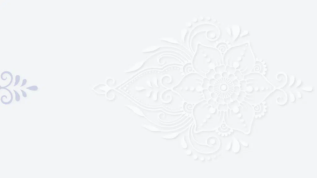 Vishuddhi Isha Yoga & Ayurveda