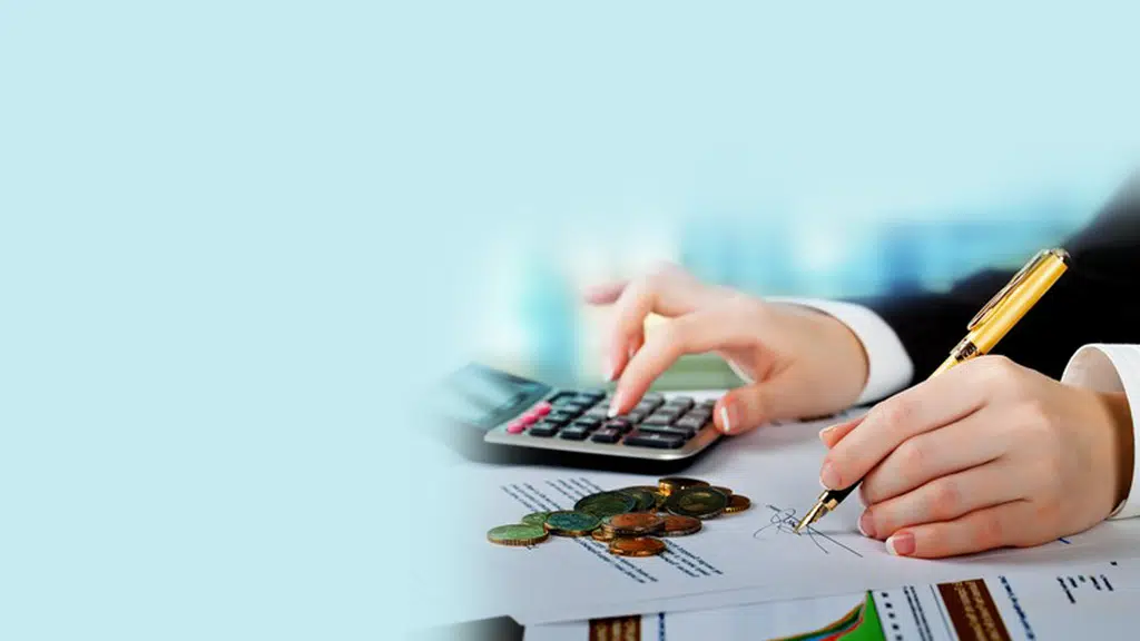 Way2Invest Financial Services