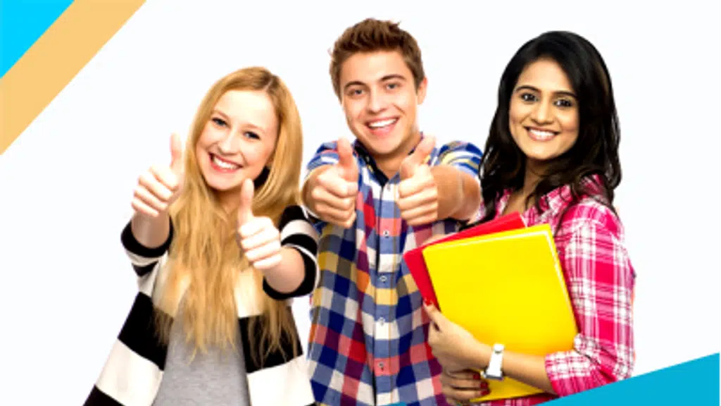 Digital Partners marketing course in pune