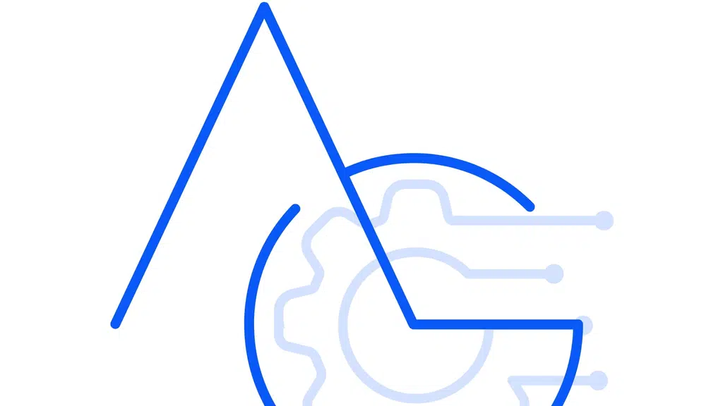 Athena Global Systems India Pvt Ltd