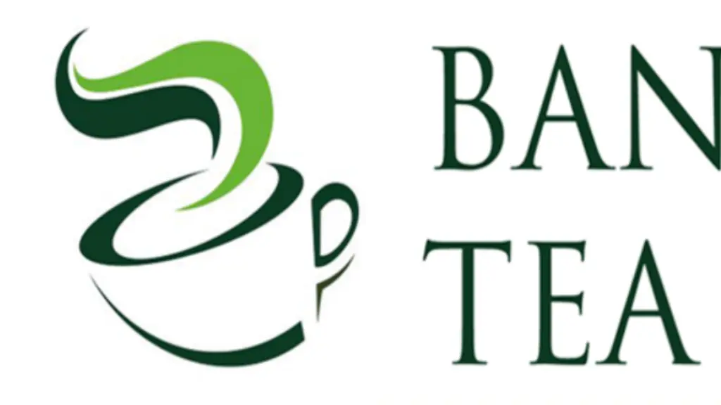 Banacombai Tea Plantations Private Limited