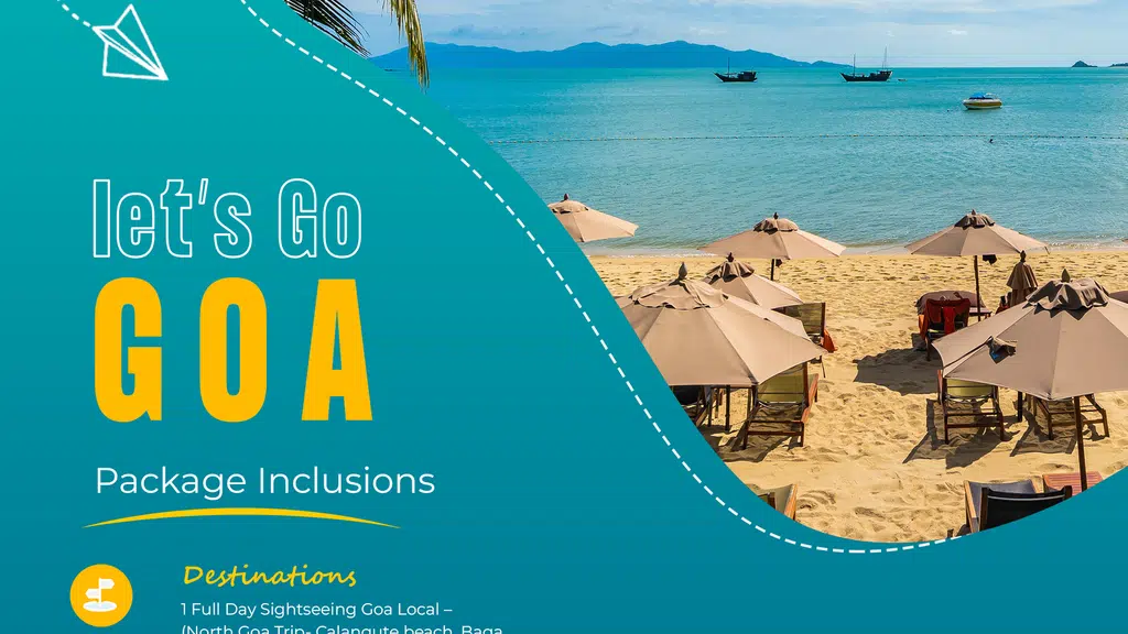 Geo Holidays, MICE and corporate group Travel