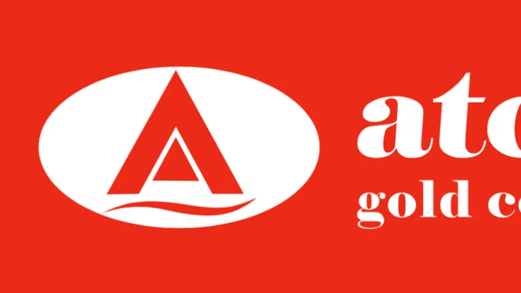 Atchaya Gold Company