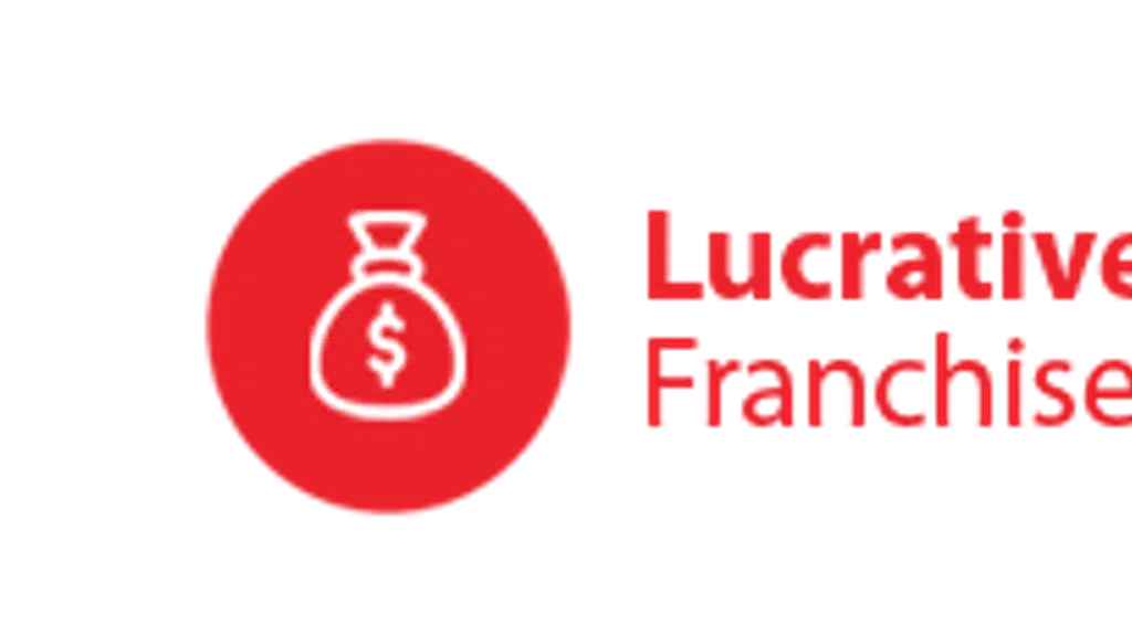 Lassincafe Karnataka Franchise