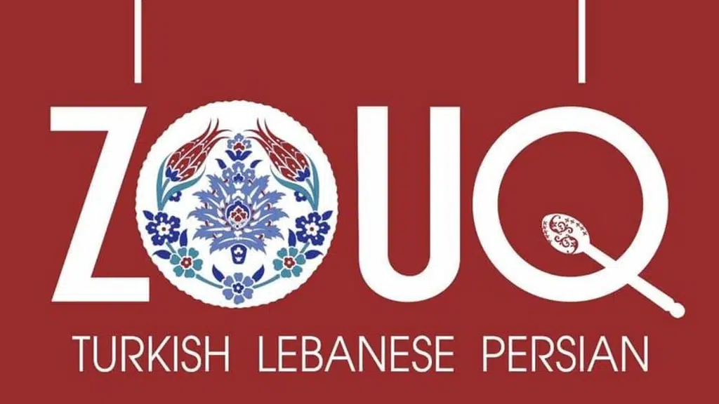 Zouq
