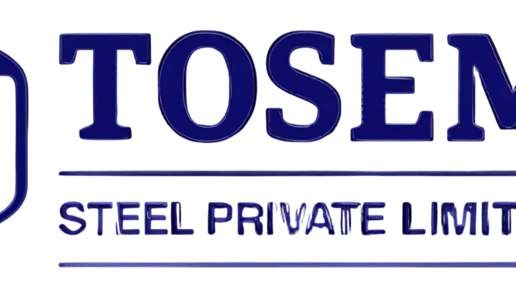 Tosem Steel Private Limited