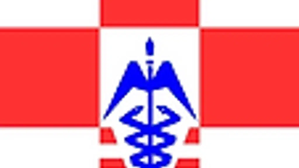 Emsos Aviation