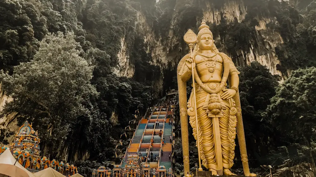 Shivam Tours & Travels