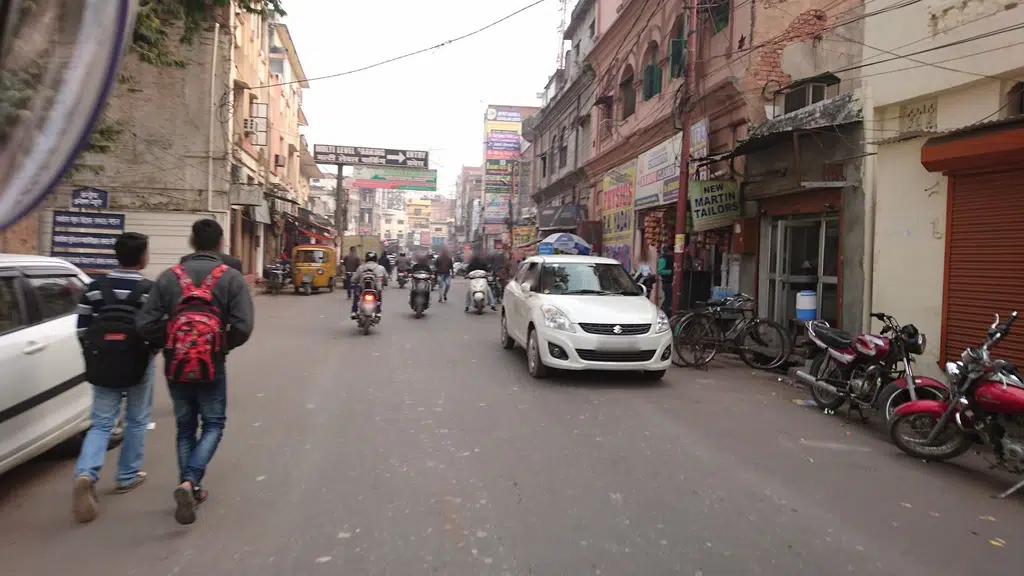 Rahul Dayal & Co