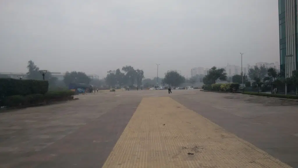 Chai Garam