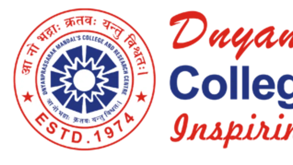 Dnyanprassarak Mandal's College and Research Centre