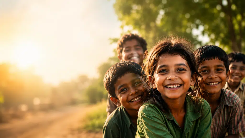 Raitamitra Social Trust