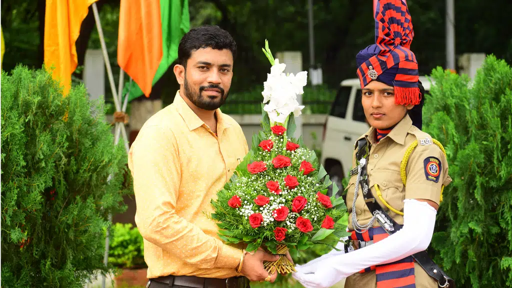 सुर्या करिअर अकॅडमी