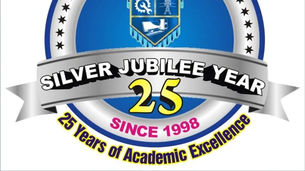 Aries Polytechnic College