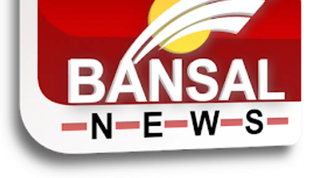 Bansal News