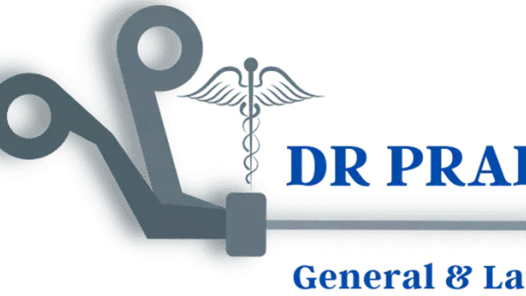 Dr Pradeep Shriyan (MS)
