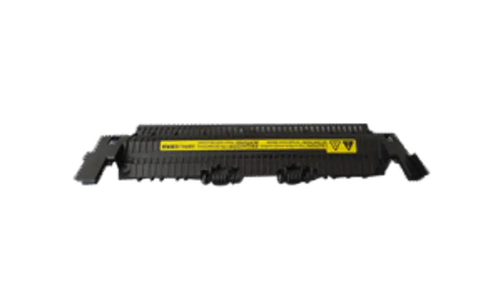 printerpartshop.com- Buy HP DesignJet Printer Latex Printer Parts Online