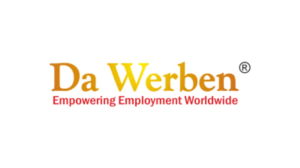 Da Werben Services Private Limited - Payroll, Recruitment & Staffing Services