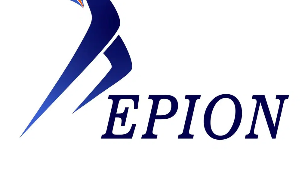Epion Clinic
