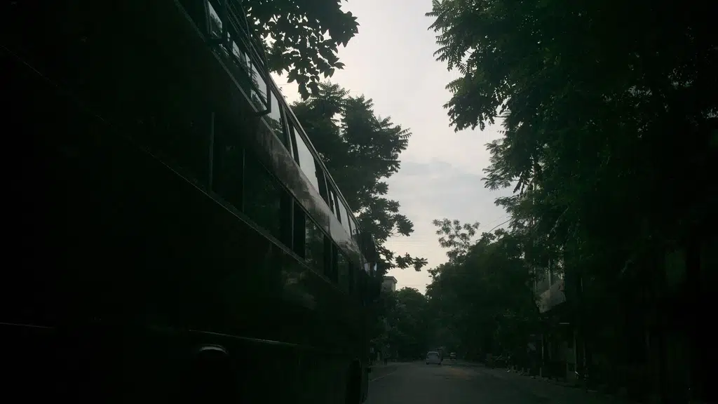 Mukta Enterprise