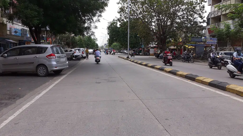 Parshwanath Ayurved Panchakarma Centre