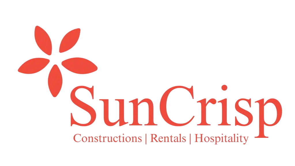 Hospitality Service