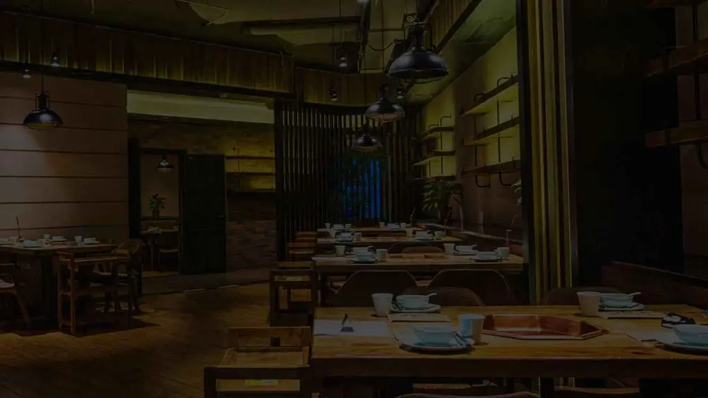 Platez Restaurant Thuckalay