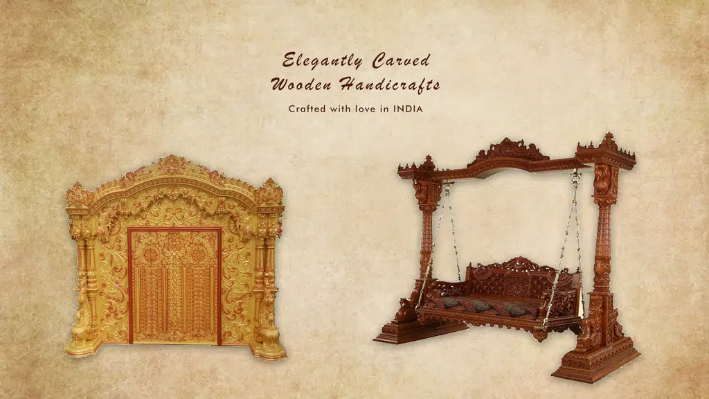 Shiv Handicrafts