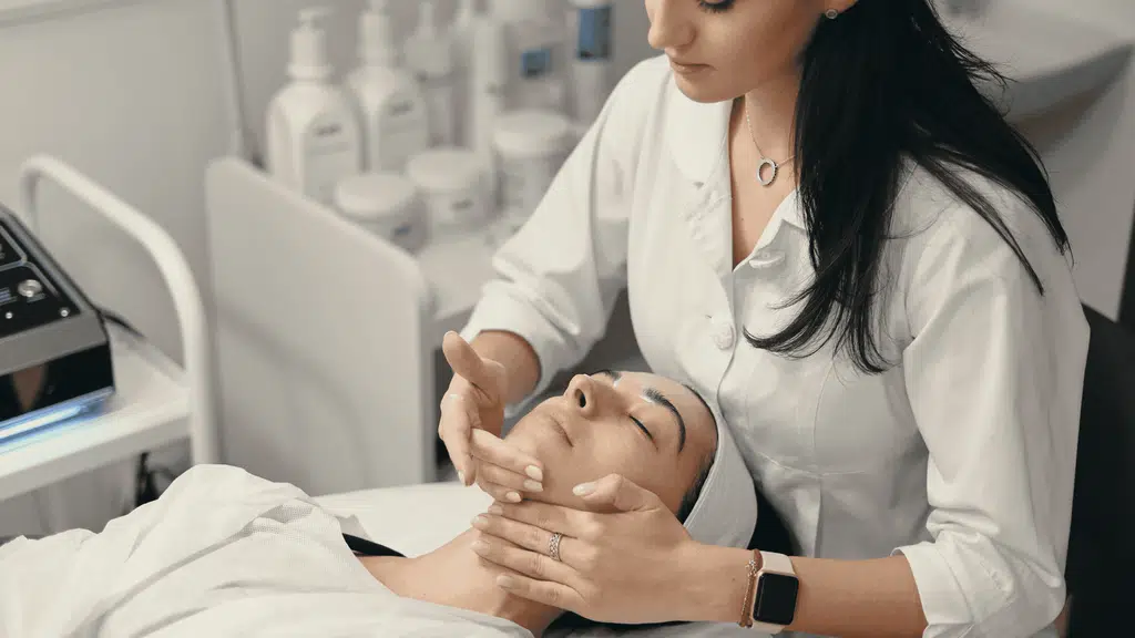 Fab Skin Hair and Laser Clinic